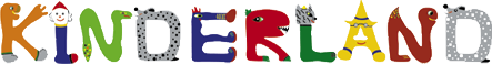 Kinderland Borghorst