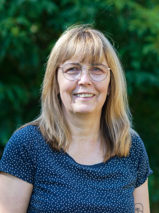 Susi